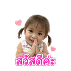 kamboom1