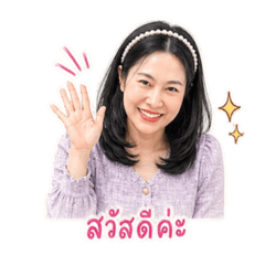 Kwan Jai_20260429072805