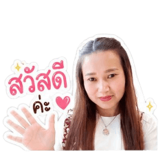 Nok_20260429074306