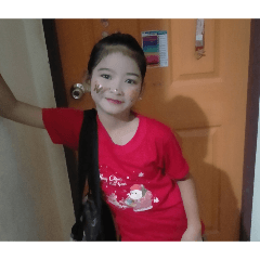 Happy life_20260429075457