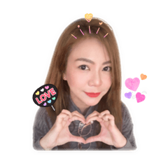 Hello Ton-mai