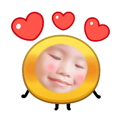 屁寶在轉米