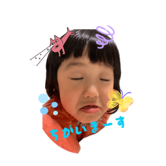ito takuya_20260524085816