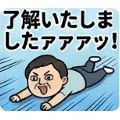 tamago_20260524082809