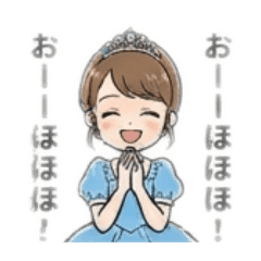 tamago_20260524085354