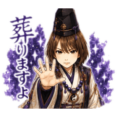 fusa mama_20260524103424
