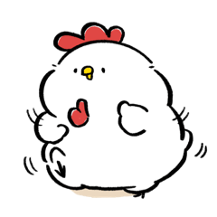 ebirakko_20260524112142