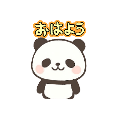 tantan_20260524