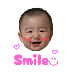 Natsumi_20260524122304