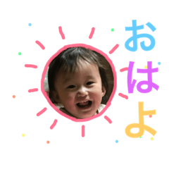 Risu.life