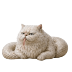 nekohebitei_20260524122154