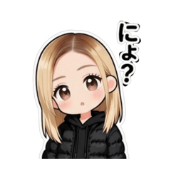 satotan_10