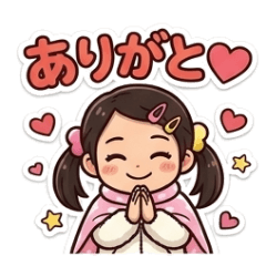high school fuwa8