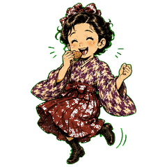 文明開化のハイカラ珈琲時間