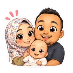 Pannawin_20260429074829