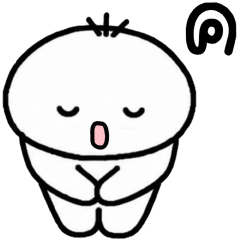 เครซี่ เครซี่ เครซี่ 1000%
