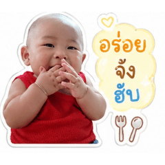 TJ_20260429074848