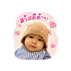 my jojo_01