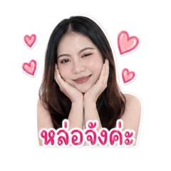 Momo_20260429082906