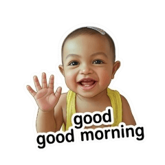 rung_20260429083130