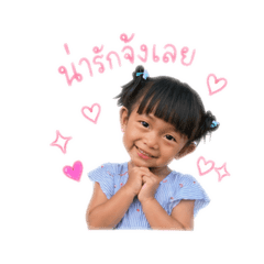 Proudfah_20260429083120