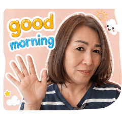 Ratchaneewan3702
