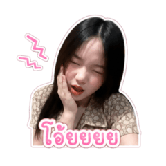 Mo_20260515133916