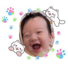 akashi_20260524140624
