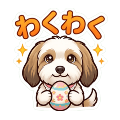 mirumo_20260524141422