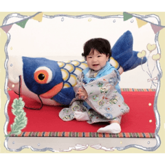 ARASHI_20260524143013