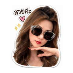 yupaporn_20260429090152