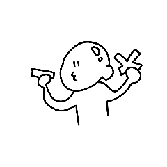 att_20260516221334