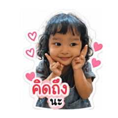 Mo_20260429084032