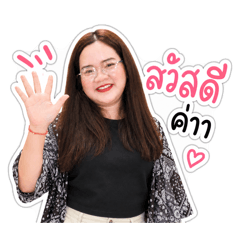 Ning_20260429091102