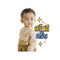 Kantika.N_20260429091114