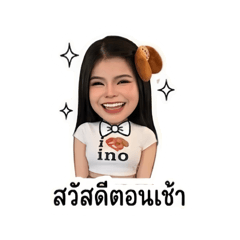 Oeija_20260429090959