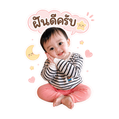 youmi 40_20260429091007