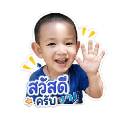 fluk_20260429091132