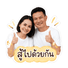 Piapy_20260429091237