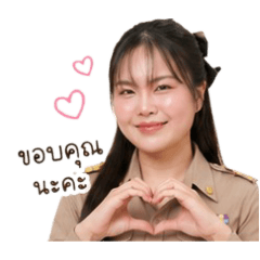 AomAm_20260429091039