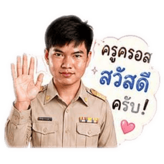 Happy_20260429091130