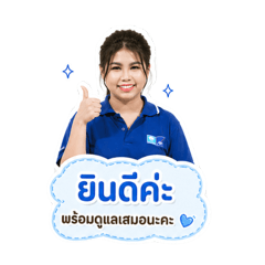Mhoo_20260429091202