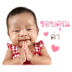 Risa_20260429091440