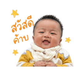 Punn_20260429091645