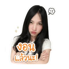 Praewpan pp_20260429091803