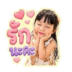 KonGKunG_20260429091833