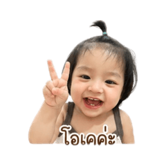 Mone_20260429091841