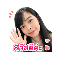 Nn_20260429091855