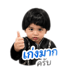 Kee_20260429091641