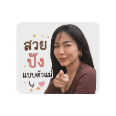 J-Nat_20260429092043